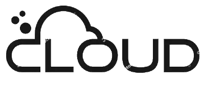 cloudhostweb.com