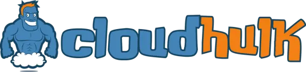 CloudHulk