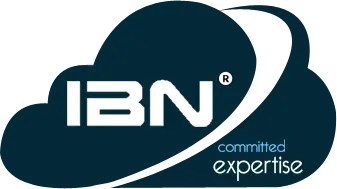 Cloudibn