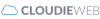 Cloudieweb