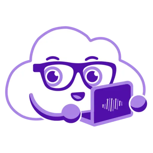 Cloudify.ro
