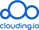 Clouding.io