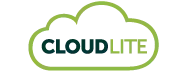 CloudLITE