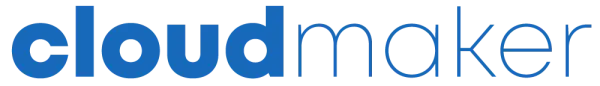 CloudMaker
