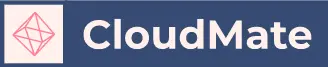 CloudMate Softwares