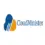 Cloudminister Technologies Pvt. Ltd.