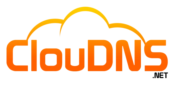 ClouDNS