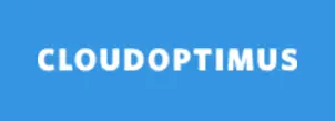 CloudOptimus