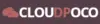 CloudPoco