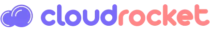 CloudRocket Hosting