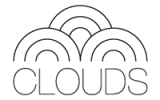 Clouds Web Hosting