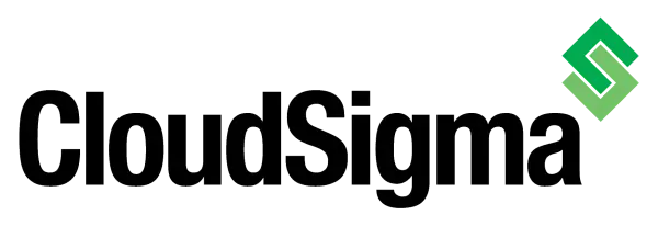 CloudSigma