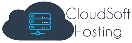 Cloudsoft Hosting Services