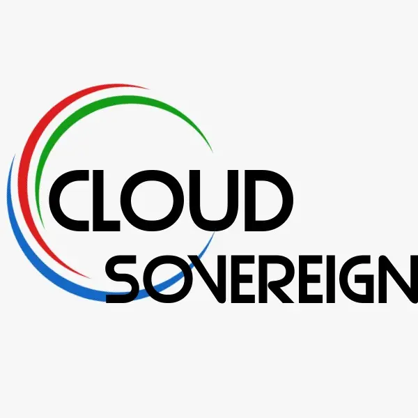CloudSovereign Web Networking Solution Pvt.Ltd
