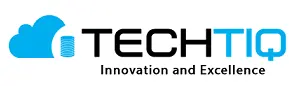 CLoudTechtiq Technologies Pvt. Ltd.