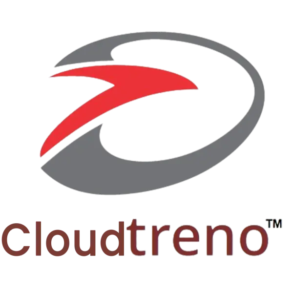 CloudTreno