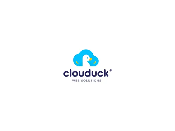 Clouduck