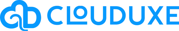 Clouduxe