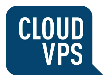 CloudVPS