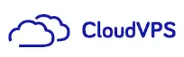 Cloudvps.by