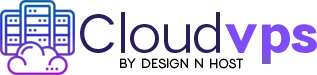 CloudVPS.pk