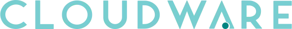 Cloudware