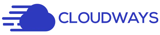 Cloudways
