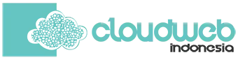 Cloudweb.co.id
