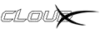Cloudx