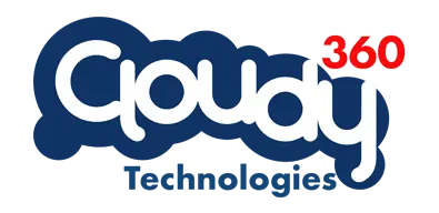 Cloudy 360 Technologies