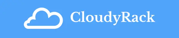 CloudyRack