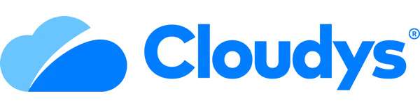 Cloudys