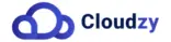Cloudzy