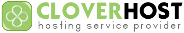CloverHost