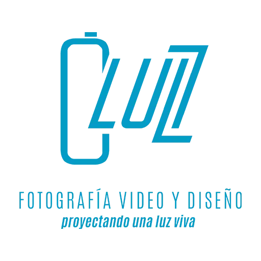 CluzStudio