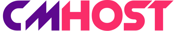 CM HOST