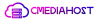Cmediahost