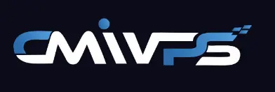CMIVPS