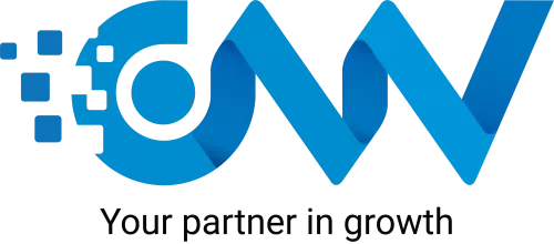 CNV Software