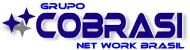 Cobrasi Net Work