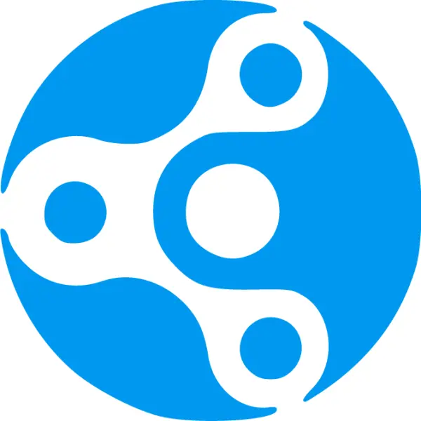 Cochin Web Host