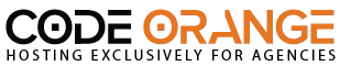 Code Orange