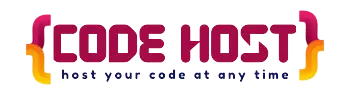CodeHost