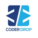 Coder Drop