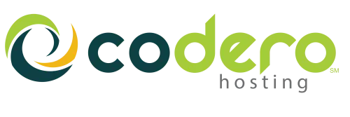 Codero