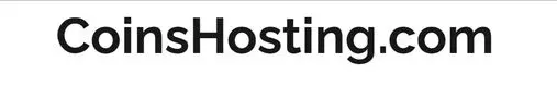 Coinshosting.com (SCALESERVERS LLC)