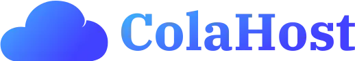 Colahost