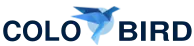 colobird