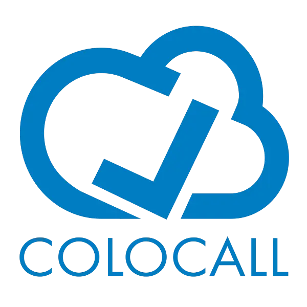 ColoCall
