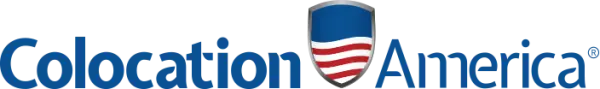 Colocation America